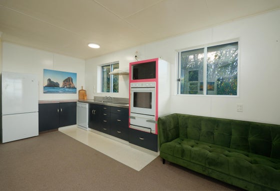 4150482_3.jpg