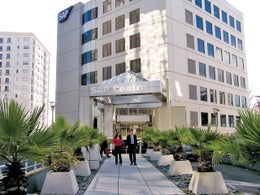 419506_1.jpg