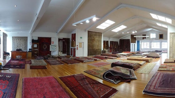 419755_2.jpg