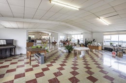 419855_1.jpg