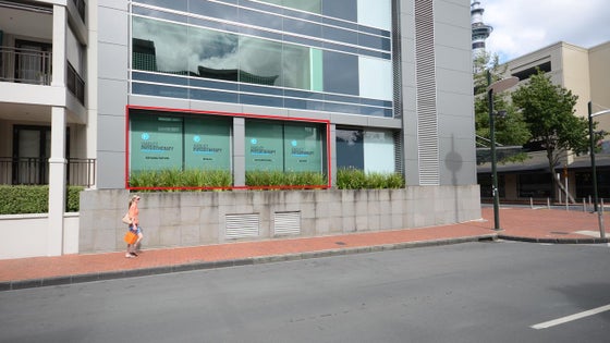 419954_3.jpg
