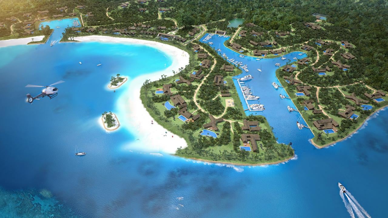 420081_1.jpg