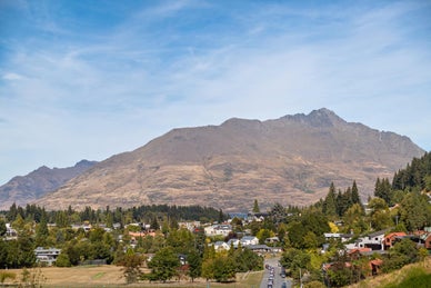4483066_1.jpg