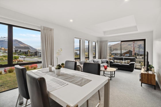13 Spur Ridge Rise Residential Auction: 9 Spur Ridge Rise, Hanley's Farm, Jack’s Point ...