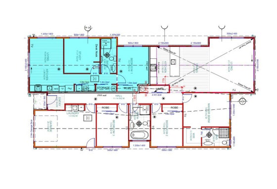 4483920_2.jpg