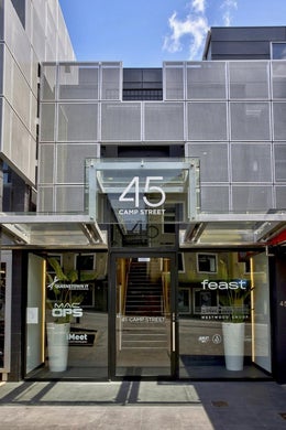 4484007_1.jpg