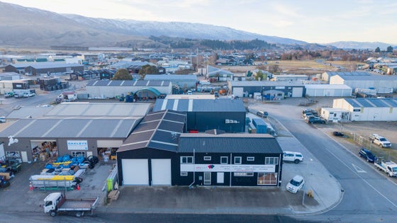 4484035_2.jpg