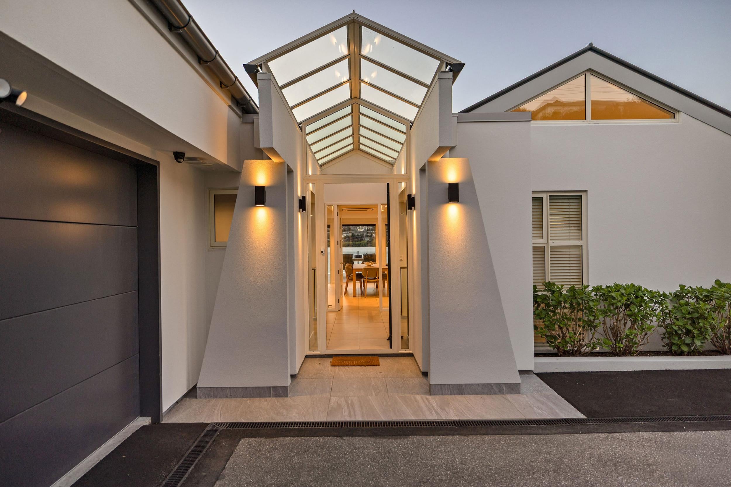 635 Peninsula Road, Kelvin Heights, Queenstown Lakes