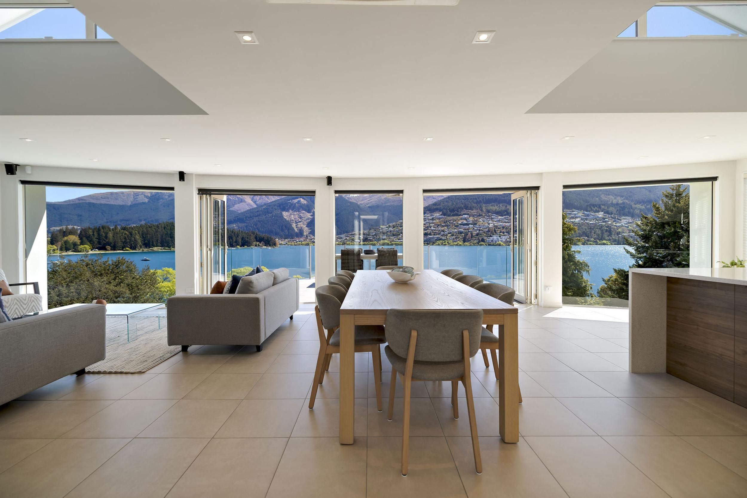 635 Peninsula Road, Kelvin Heights, Queenstown Lakes