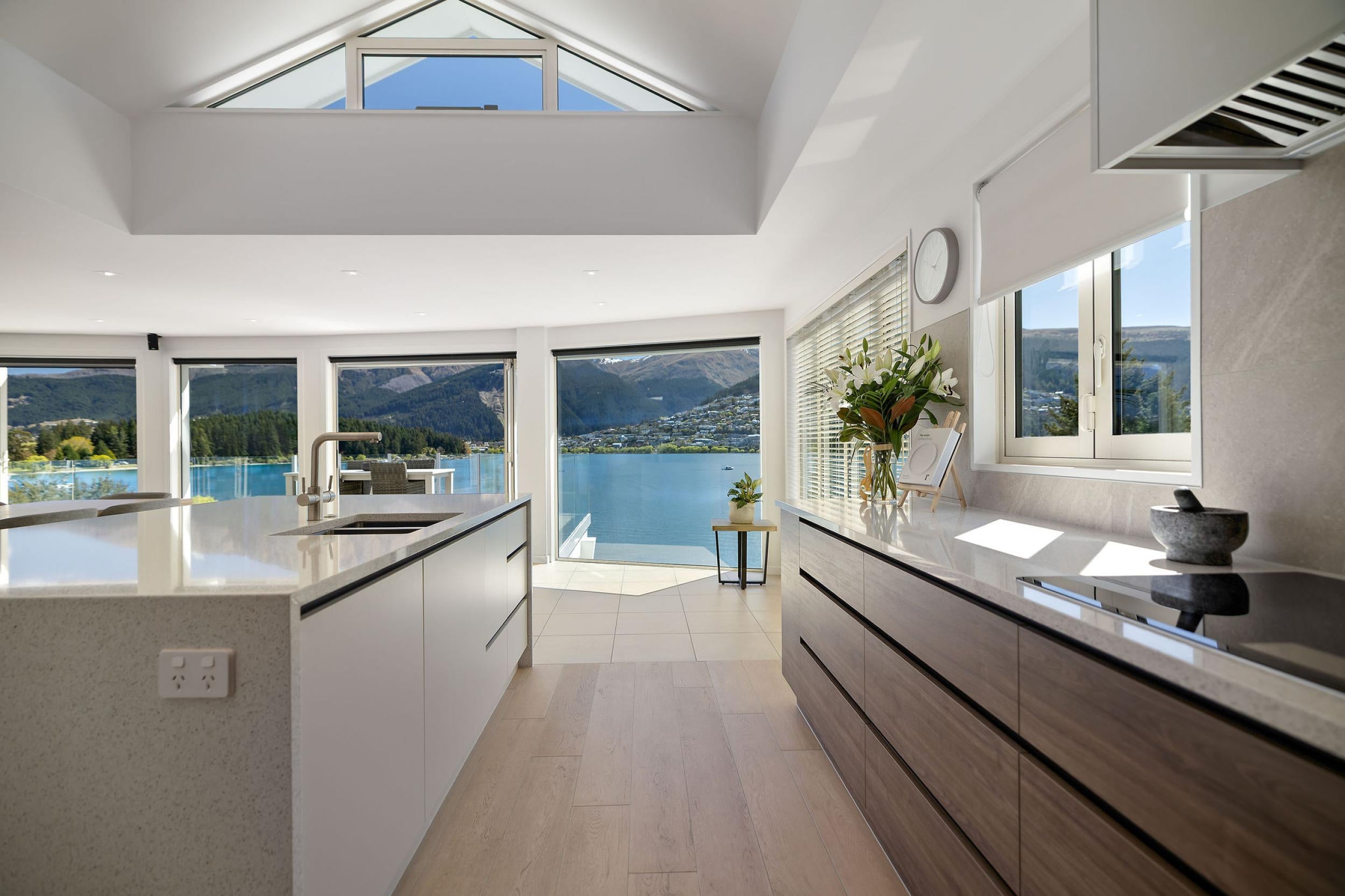 635 Peninsula Road, Kelvin Heights, Queenstown Lakes