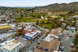 4484128_1.jpg