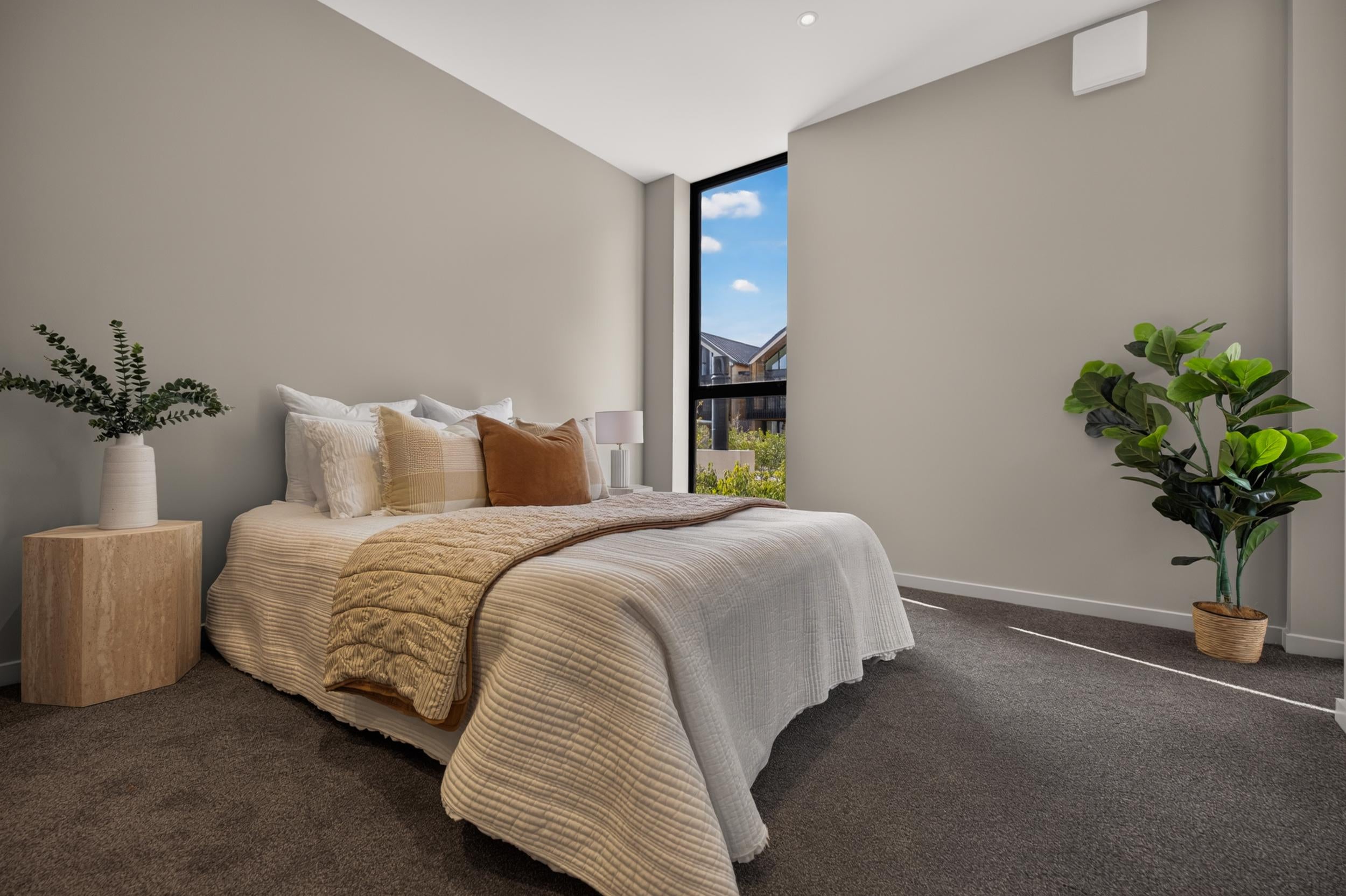 Photo 11 of 2 McKinlay Lane, Jacks Point, Queenstown