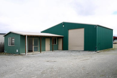 4484156_1.jpg