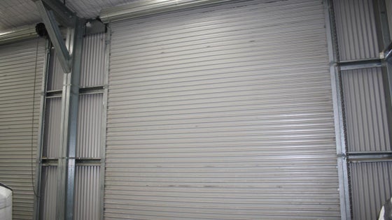 4500081_2.jpg