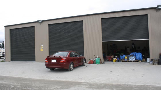 4500081_3.jpg