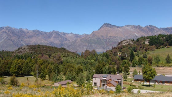 4500205_2.jpg