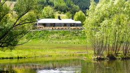 4500226_1.jpg