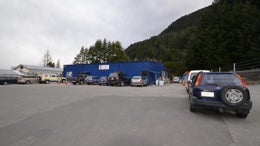 4500253_1.jpg