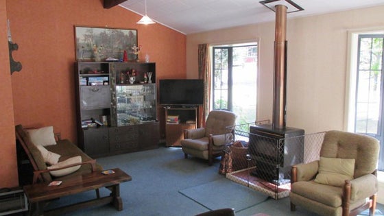 4500309_2.jpg
