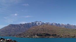 4500516_1.jpg