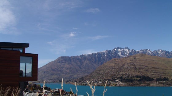 4500516_3.jpg