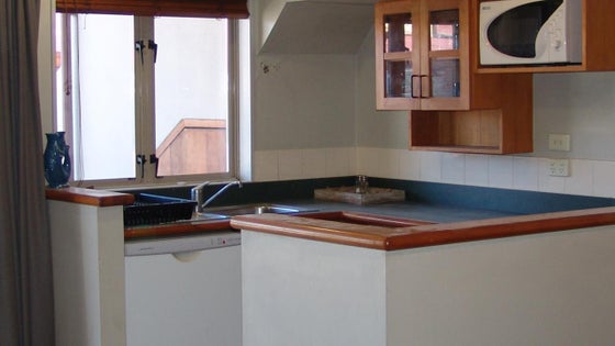 4500570_3.jpg