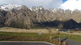 4500611_1.jpg