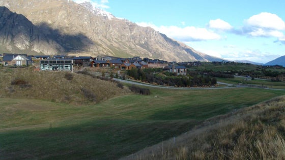 4500611_2.jpg