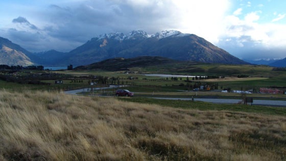 4500611_3.jpg