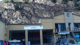 4500635_1.jpg