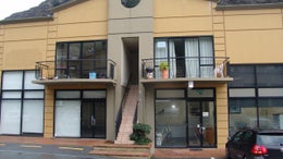 4500651_1.jpg