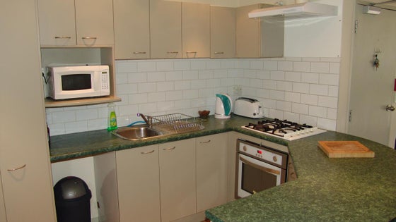 4500651_3.jpg