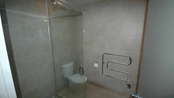 4500701_3.jpg