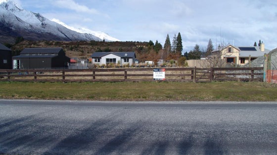 4500731_2.jpg