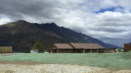 4500894_1.jpg