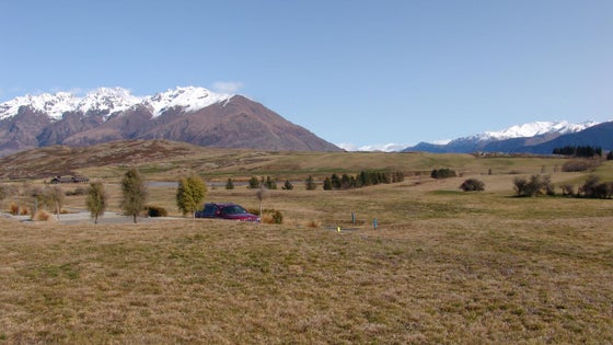4501097_3.jpg