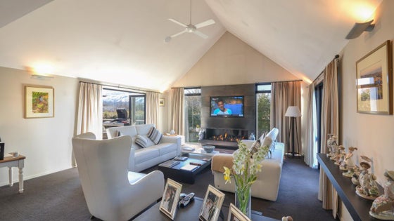 Quail Rise Nz Residential Asking Price NZ$1,390,000: 1 Wellswood Way, Quail Rise ...
