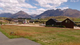 4501687_1.jpg
