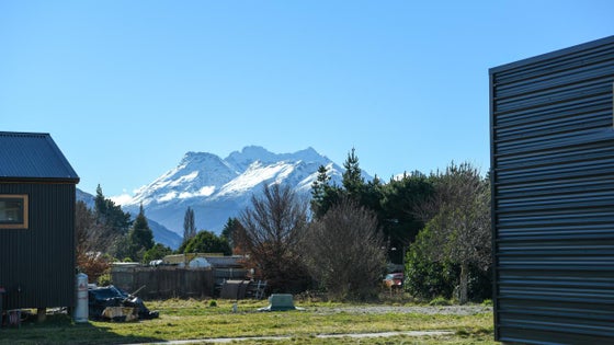 4502435_3.jpg