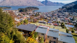 4503184_1.jpg