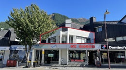 4503702_1.jpg