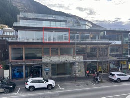 4504838_1.jpg