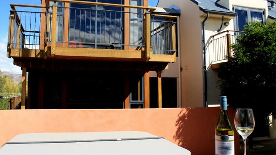 4520068_2.jpg