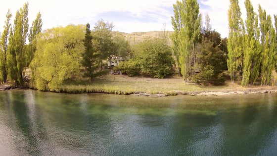 4520112_3.jpg
