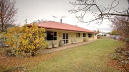 4520124_1.jpg