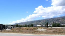 4520158_1.jpg