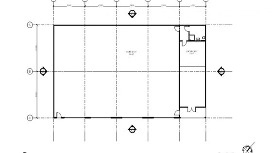 4520299_3.jpg