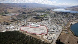 4520430_1.jpg