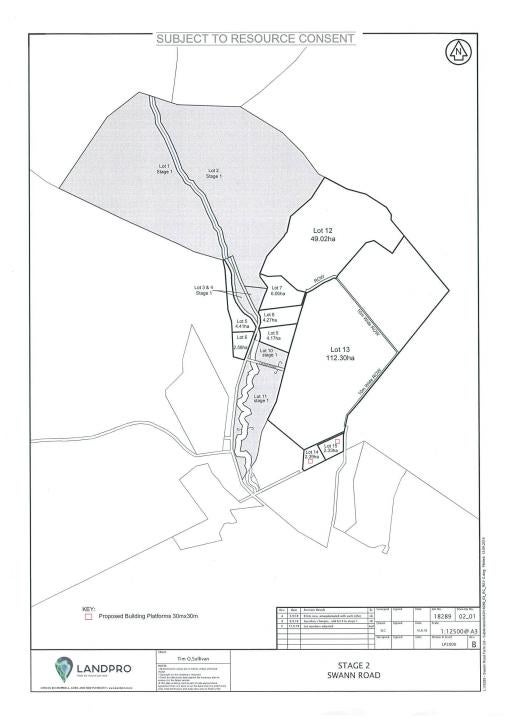 4520469_3.jpg