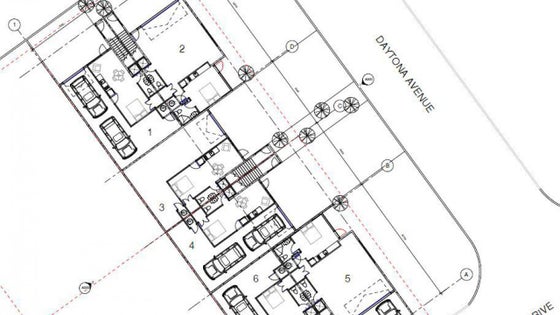4520515_2.jpg